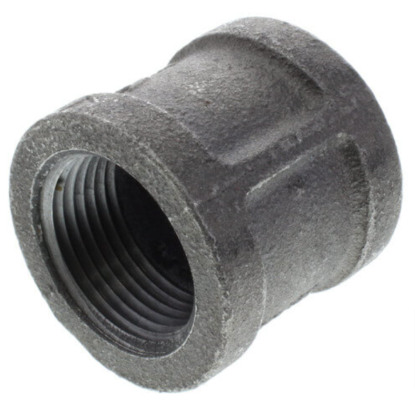 -1-Black-Right-Left-Hand-Thread-Coupling