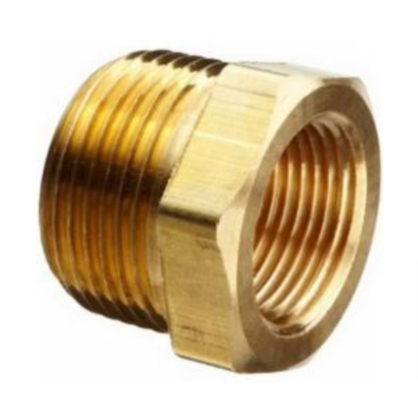 2-1-2-X-1-1-4-BRASS-THRD-BUSHING 2-1-2-X-1-1-4-BRASS-THRD-BUSHING
