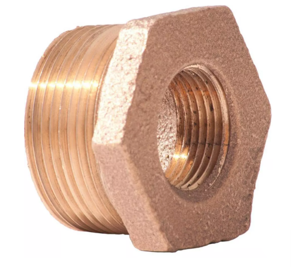2-1-2-x-2-in-MNPT-x-FNPT-Global-Brass-Hex-Bushing-Ferguson 2-1-2-x-2-in-MNPT-x-FNPT-Global-Brass-Hex-Bushing-Ferguson