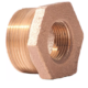 2-1-2-x-2-in-MNPT-x-FNPT-Global-Brass-Hex-Bushing-Ferguson
