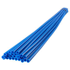 20 blue pipe 20 blue pipe