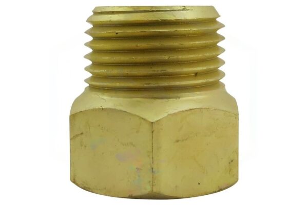 20989__40966-transformed 20989__40966-transformed