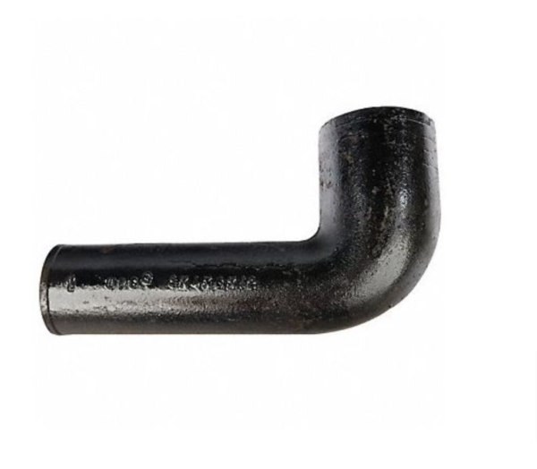 90-Closet-Bend-Cast-Iron-3-x-4 90-Closet-Bend-Cast-Iron-3-x-4