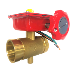 Aleum-300psi-Br-BFV-Grv-260x260 Aleum-300psi-Br-BFV-Grv-260x260