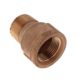 Brass-Extension