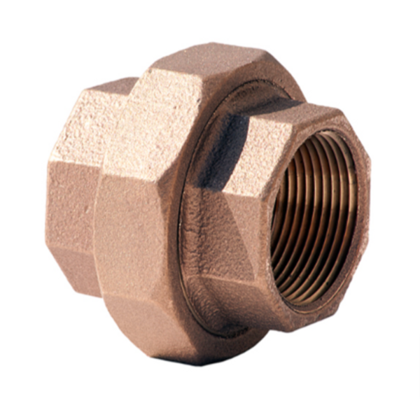 Brass-Union Brass-Union