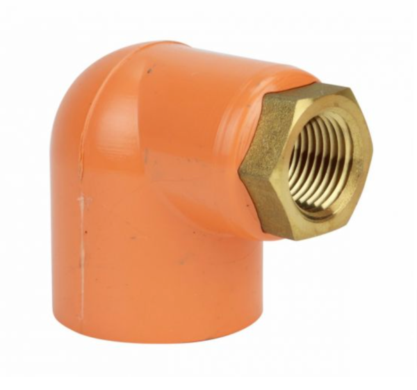 CPVC-90-Degree-Head-Adapter-3-4-x-1-2-FIP-Brass-Thread