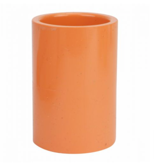 CPVC-Coupling CPVC-Coupling