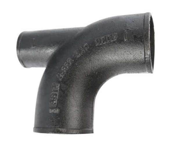 Cast-Iron-3-x-3-x-2 Cast-Iron-3-x-3-x-2