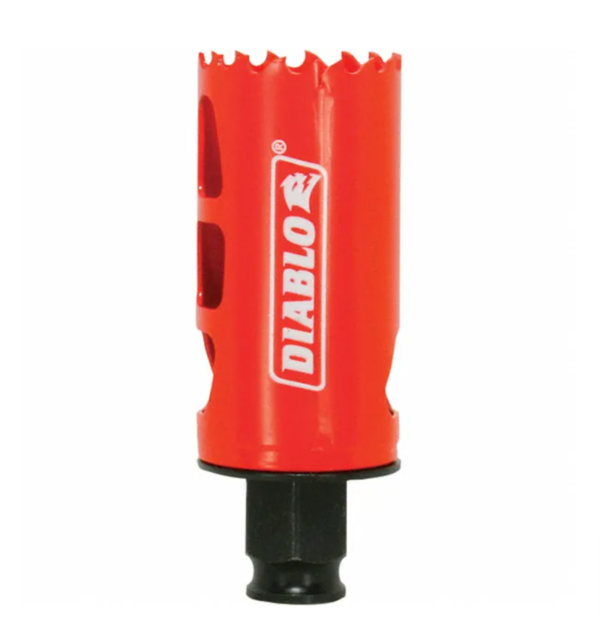 DIABLO-Hole-Saw-1-3-8″-Saw-Dia-2-3-8″-Cut-Depth-97054001-MSC-Industrial-Supply DIABLO-Hole-Saw-1-3-8″-Saw-Dia-2-3-8″-Cut-Depth-97054001-MSC-Industrial-Supply