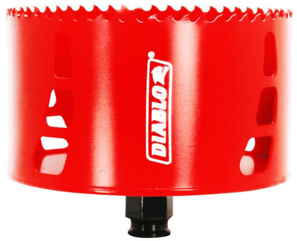 FreudAmerica-DiabloTools_DHS4500_Image1-PROD__27010.1697559617 FreudAmerica-DiabloTools_DHS4500_Image1-PROD__27010.1697559617