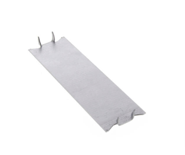 Gauge-Self-Nailing-Stud-Guard Gauge-Self-Nailing-Stud-Guard