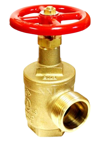 Hose_Valve_Female_X_Female-removebg-preview Hose_Valve_Female_X_Female-removebg-preview
