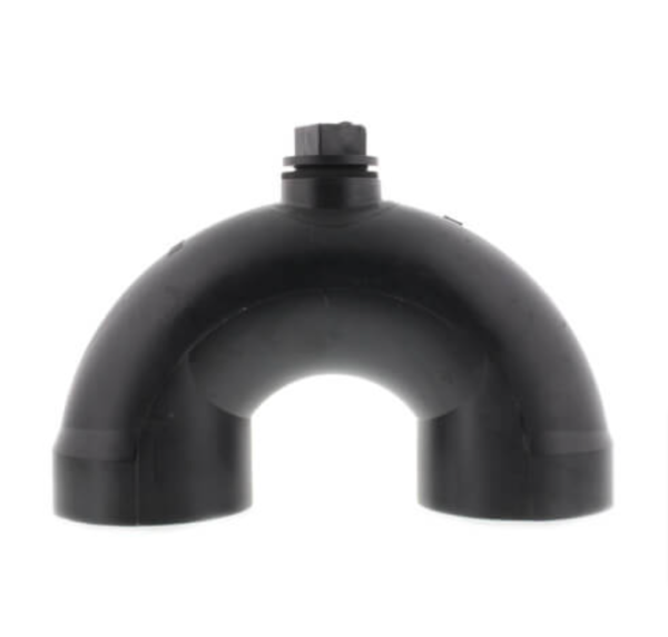 I532350-Nibco-I532350-2-H-x-H-x-Cleanout-with-Plug-ABS-Return-Bend-5878- I532350-Nibco-I532350-2-H-x-H-x-Cleanout-with-Plug-ABS-Return-Bend-5878-