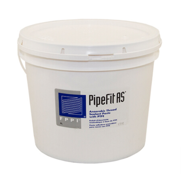 pipe gasket grease, sealing lubricant, rubber gasket lubricant, gasket installation, plumbing systems, irrigation systems, water and sewage pipes, oil and gas pipelines, industrial fluid systems