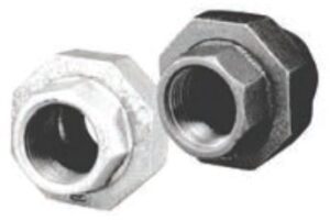 Matco-Norca