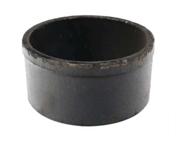 No-Hub-Blind-Plug-Cast-Iron No-Hub-Blind-Plug-Cast-Iron