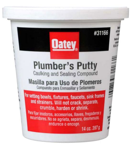 Oatey_31166 Oatey_31166