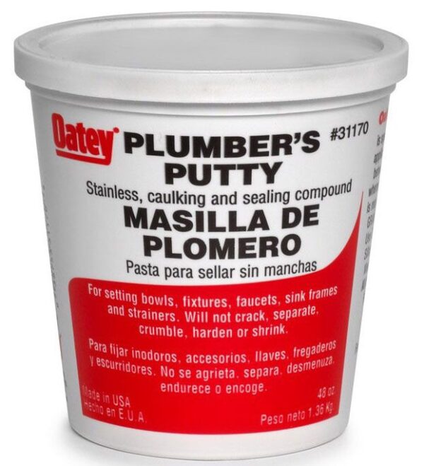 Oatey_31170 Oatey_31170