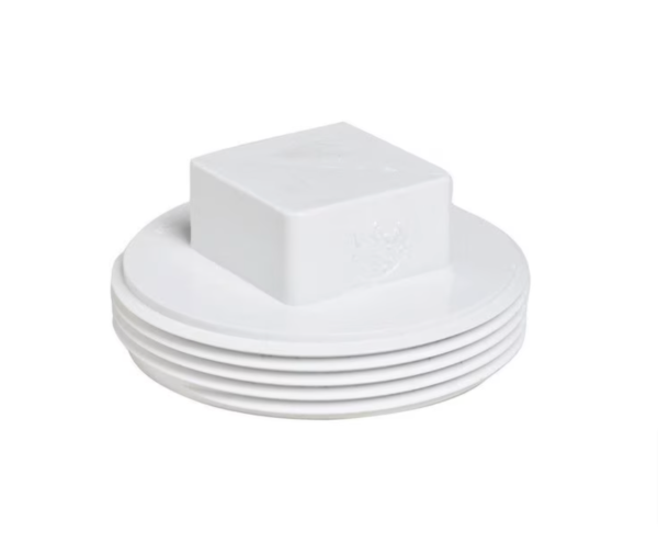 PVC-DWV-CLEANOUT-PLUG-ONLY