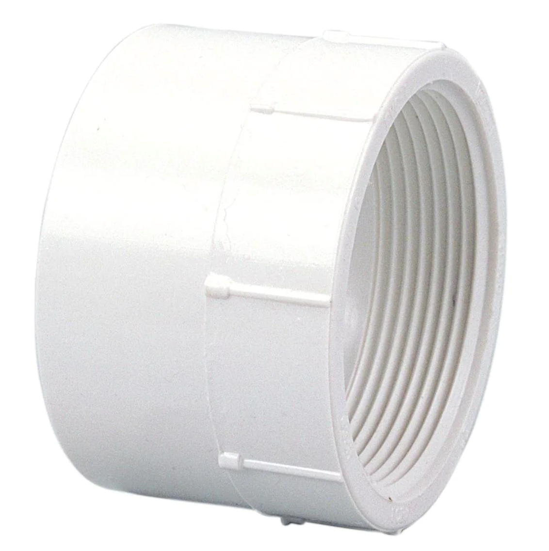Female Adapters