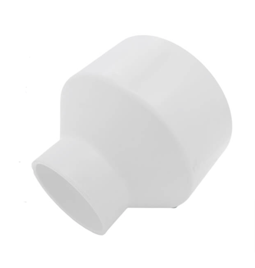 Reducer Couplings