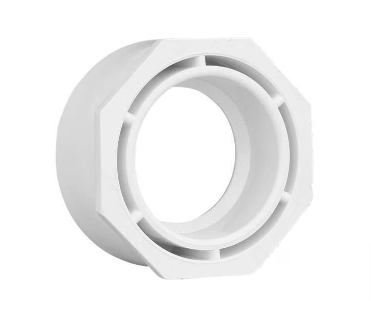 Bushings