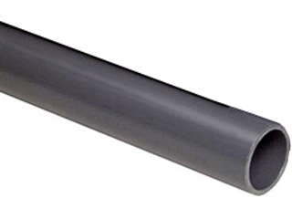 PVC PIPE 80 PVC PIPE 80