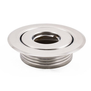 Fire Sprinkler Escutcheons