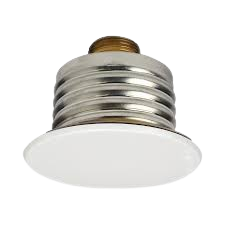 Tyco Concealed Sprinkler Heads