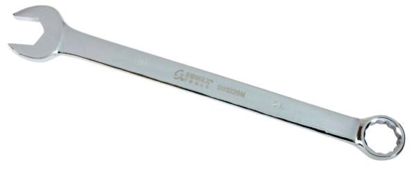 WRENCH-removebg-preview WRENCH-removebg-preview