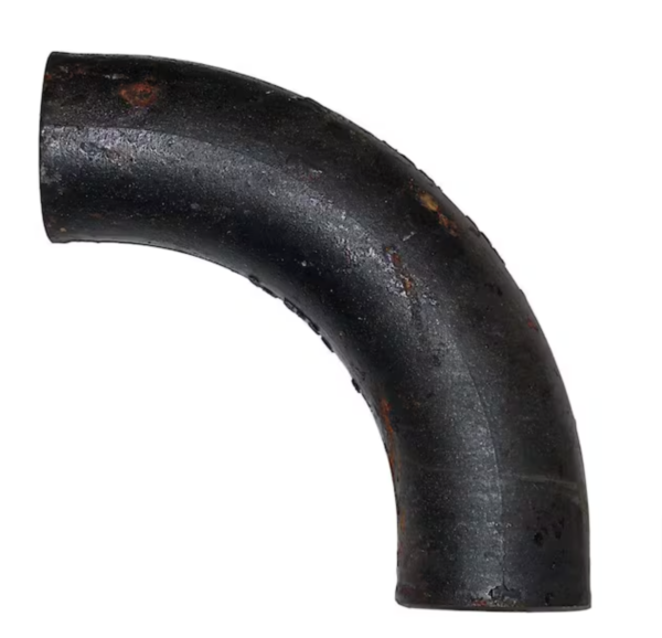 ast-Iron-1-4-Bend-Long-Sweep ast-Iron-1-4-Bend-Long-Sweep