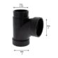 black-nibco-abs-fittings-c5811hd21122-31_600