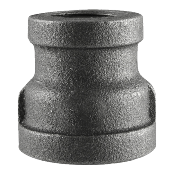 black-reducing-coupling