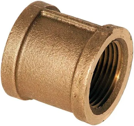 brass-coupling brass-coupling