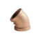 brass-elbow-45-fitting