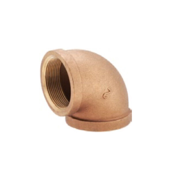 brass-fitting-90-degree-brass-elbow brass-fitting-90-degree-brass-elbow