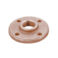 brass-floor-flang-fitting