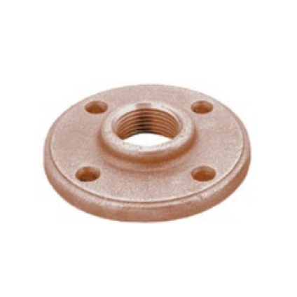 brass-floor-flang-fitting brass-floor-flang-fitting
