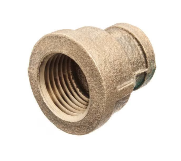 brass-reducing-coupling brass-reducing-coupling