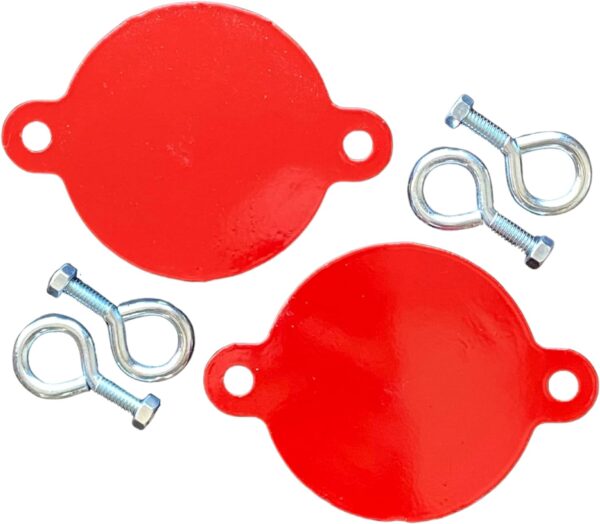 breakcaps-fdc-600 breakcaps-fdc-600