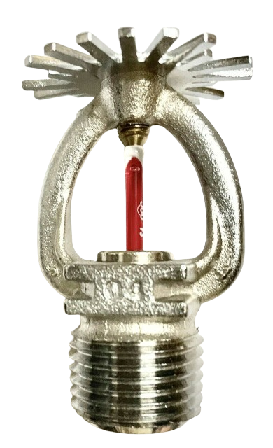 Fire Sprinkler Heads & Accessories