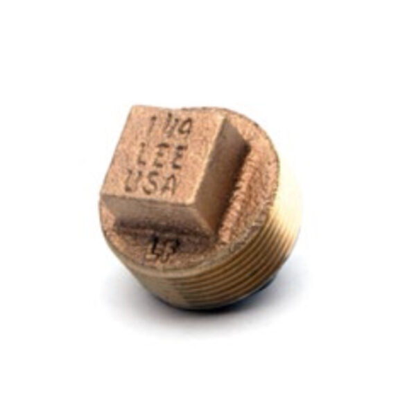 norca-brass-plug norca-brass-plug