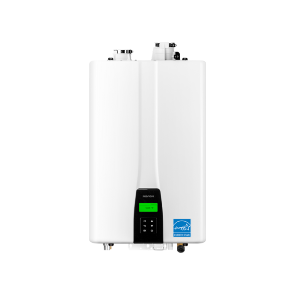 npe-s2-coveron-nv_4