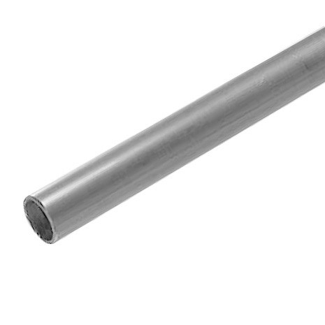 pipe cpv pipe cpv