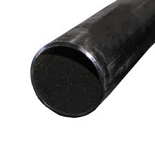 Schedule 10, Pipes