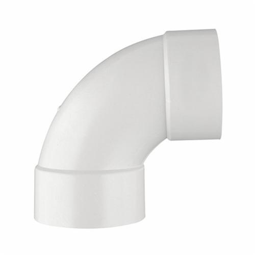 1/4 Bend