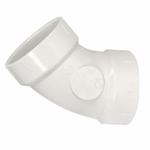 1/6 Bend