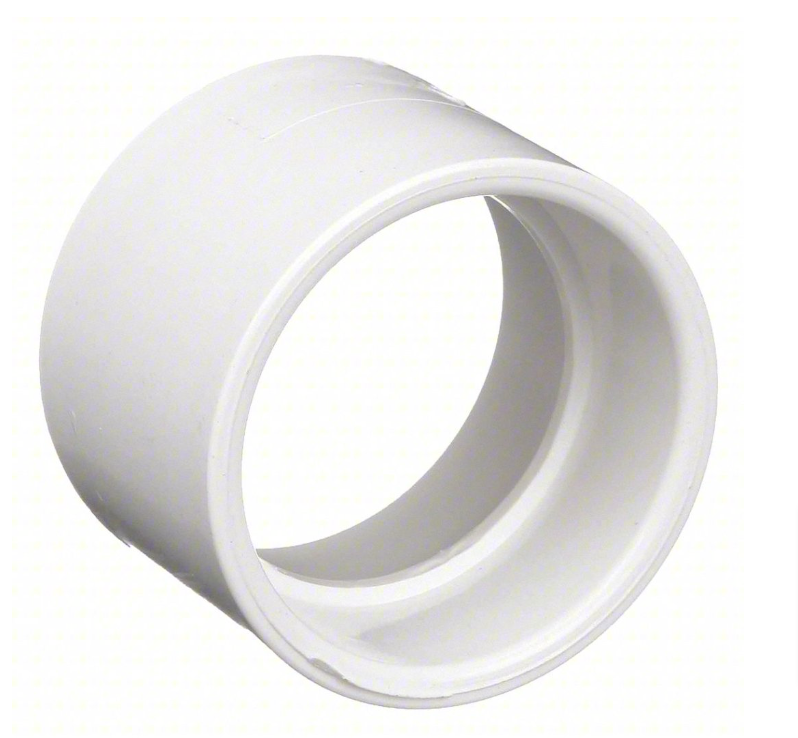Couplings