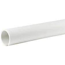 pvc pipe pvc pipe
